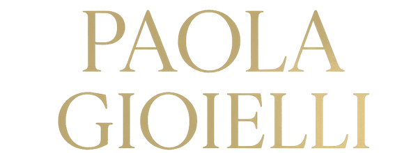 Paola Gioielli